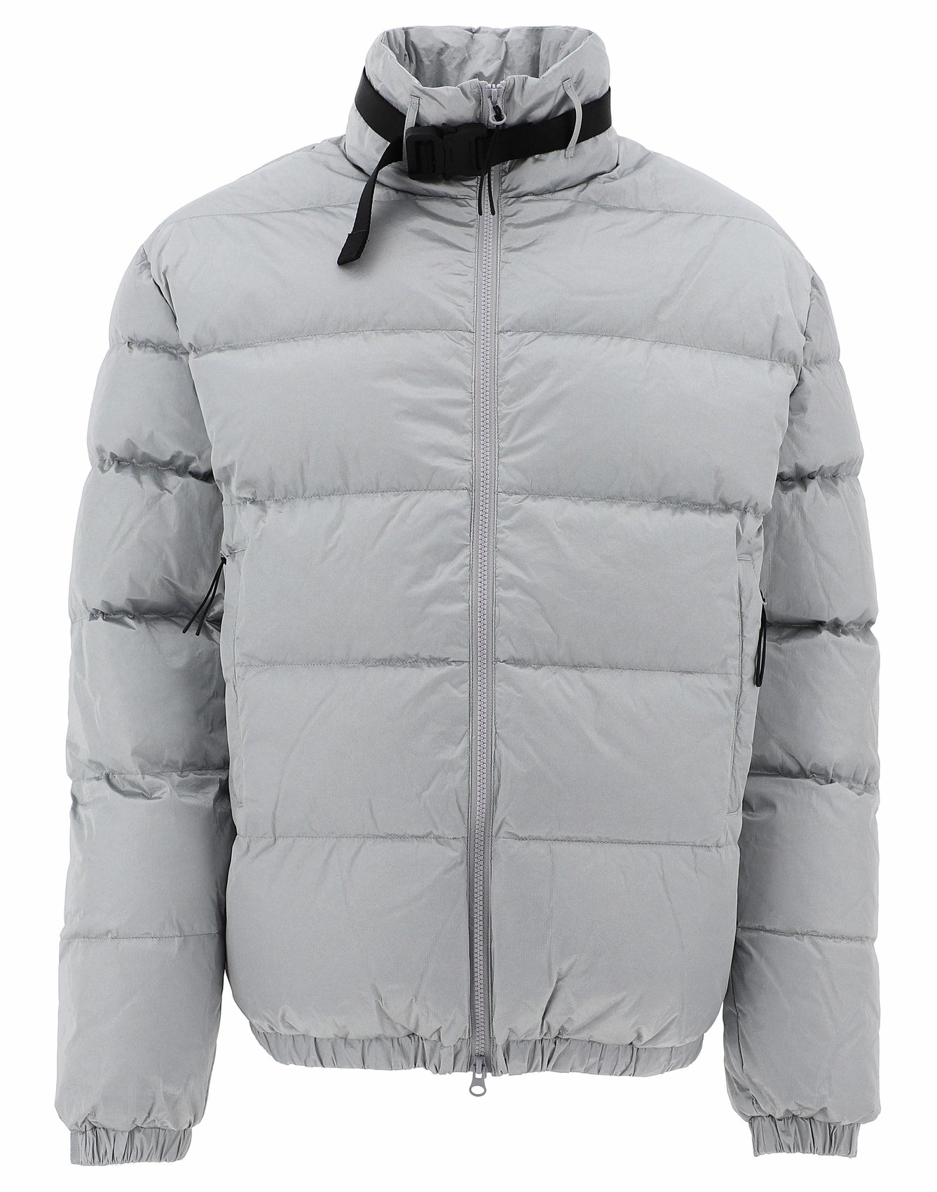 1017 Alyx 9SM Padded Down Jacket