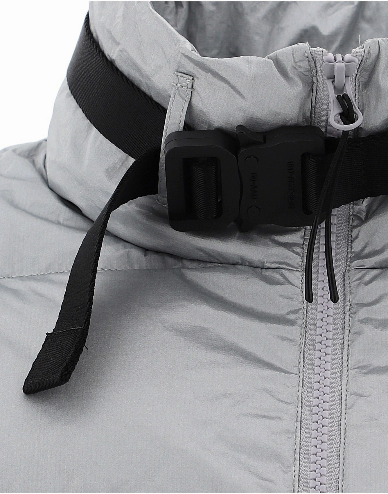 1017 Alyx 9SM Padded Down Jacket