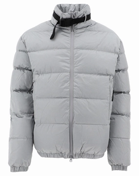 1017 Alyx 9SM Padded Down Jacket