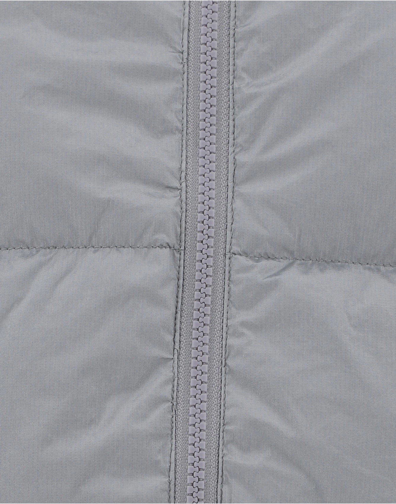 1017 Alyx 9SM Padded Down Jacket