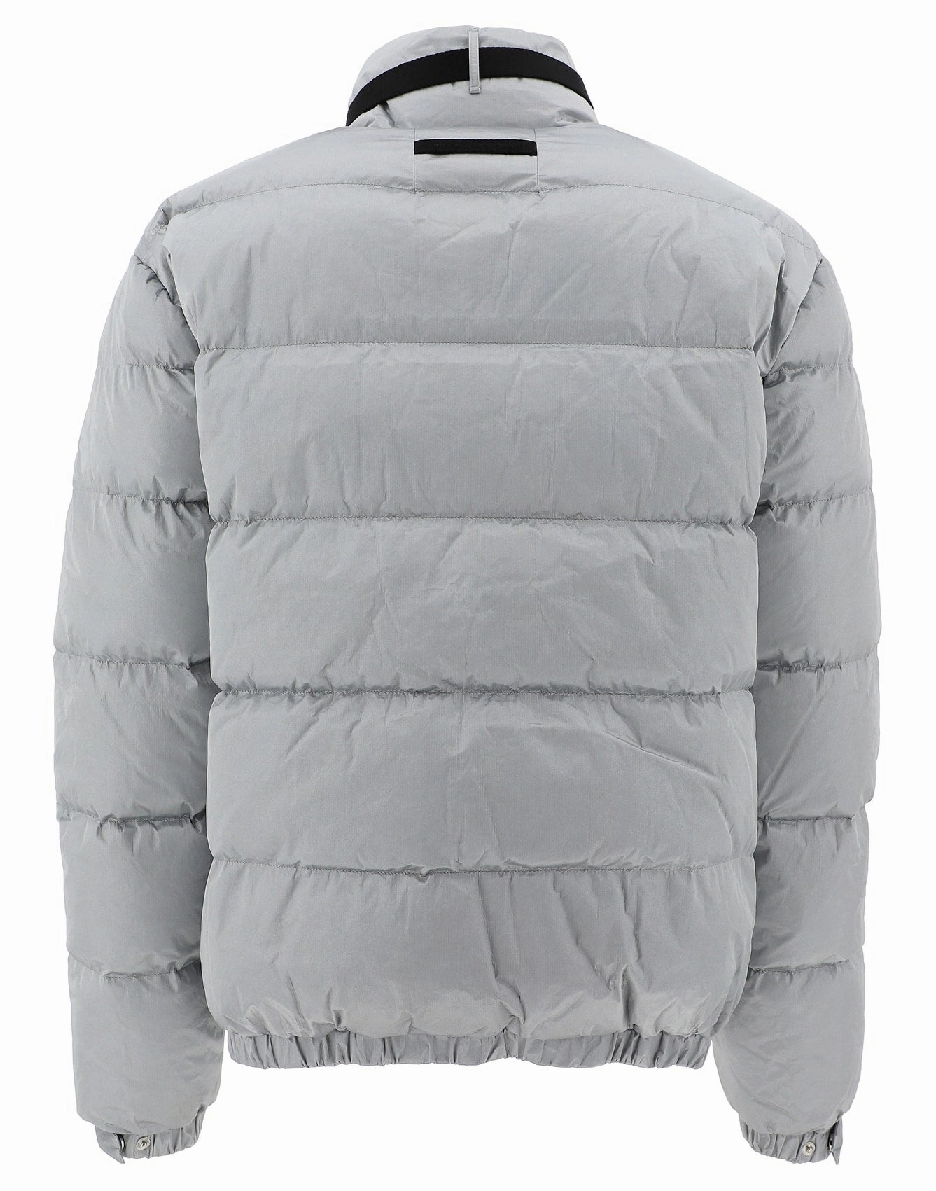 1017 Alyx 9SM Padded Down Jacket
