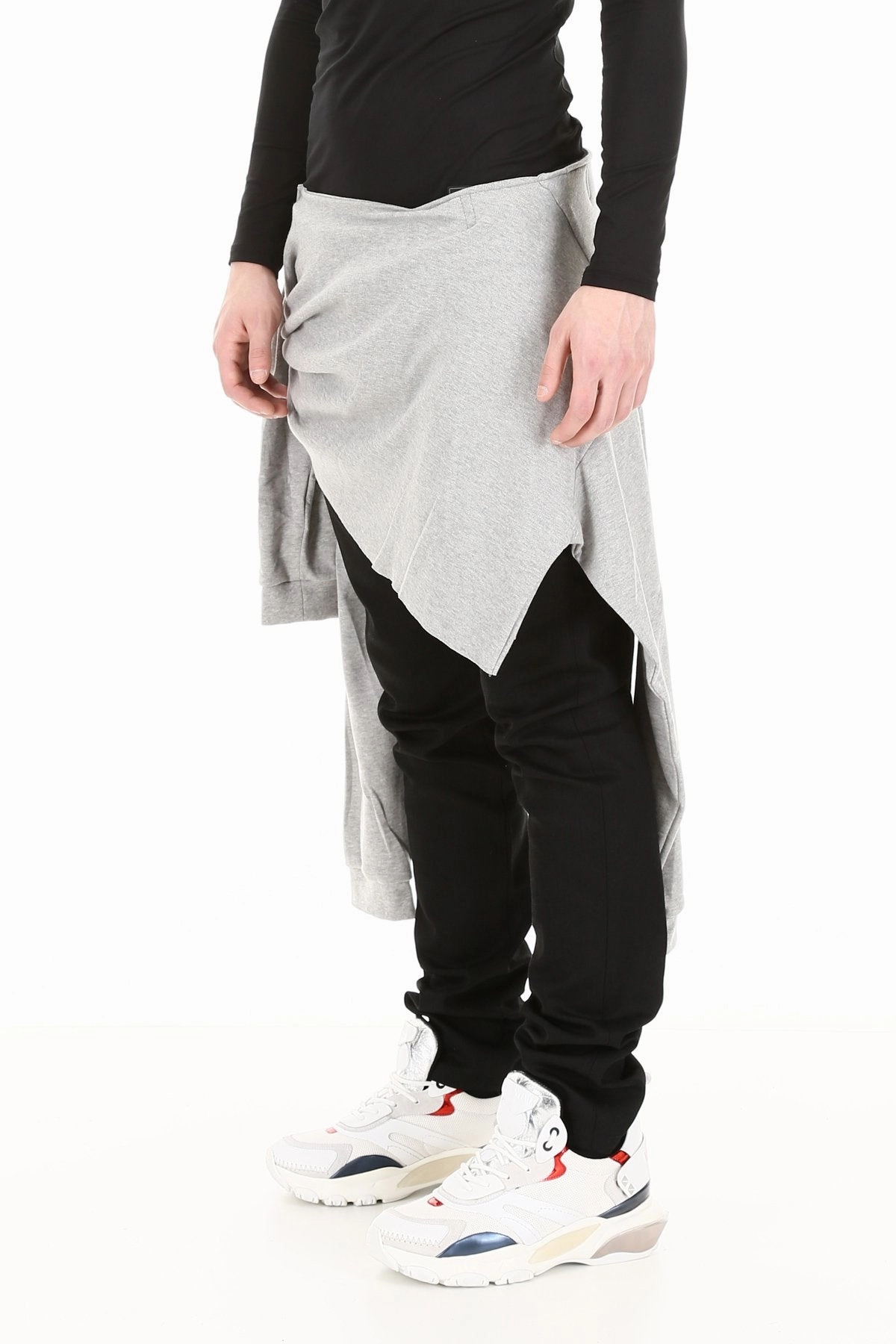 1017 Alyx 9SM Sweater Wrap Jeans