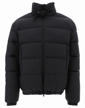 1017 Alyx 9SM Zipped Down Jacket
