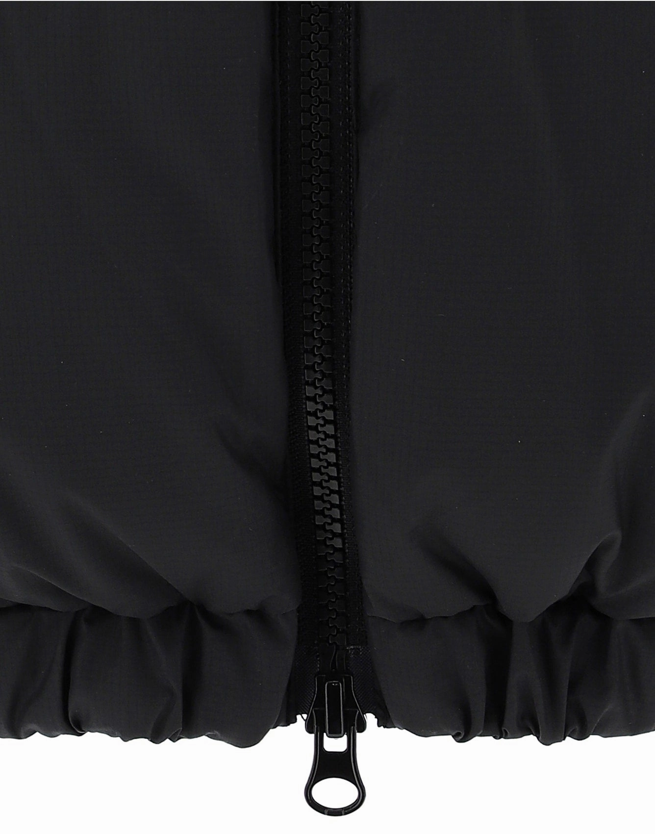 1017 Alyx 9SM Zipped Down Jacket