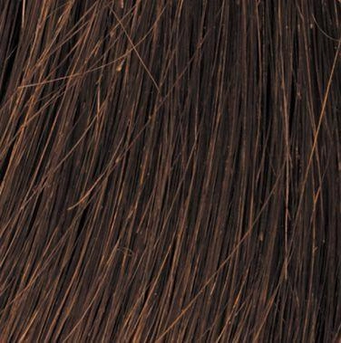 16" 10Pc Fineline Human Hair Extension Hairpiece by Hairdo | Human Hair (Wefted)