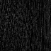 16" 10Pc Fineline Human Hair Extension Hairpiece by Hairdo | Human Hair (Wefted)