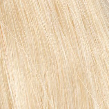 16" 10Pc Fineline Human Hair Extension Hairpiece by Hairdo | Human Hair (Wefted)