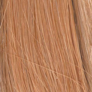16" 10Pc Fineline Human Hair Extension Hairpiece by Hairdo | Human Hair (Wefted)