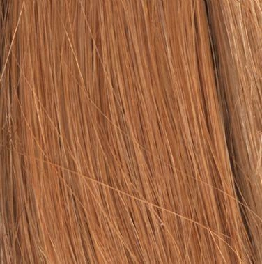 16" 10Pc Fineline Human Hair Extension Hairpiece by Hairdo | Human Hair (Wefted)