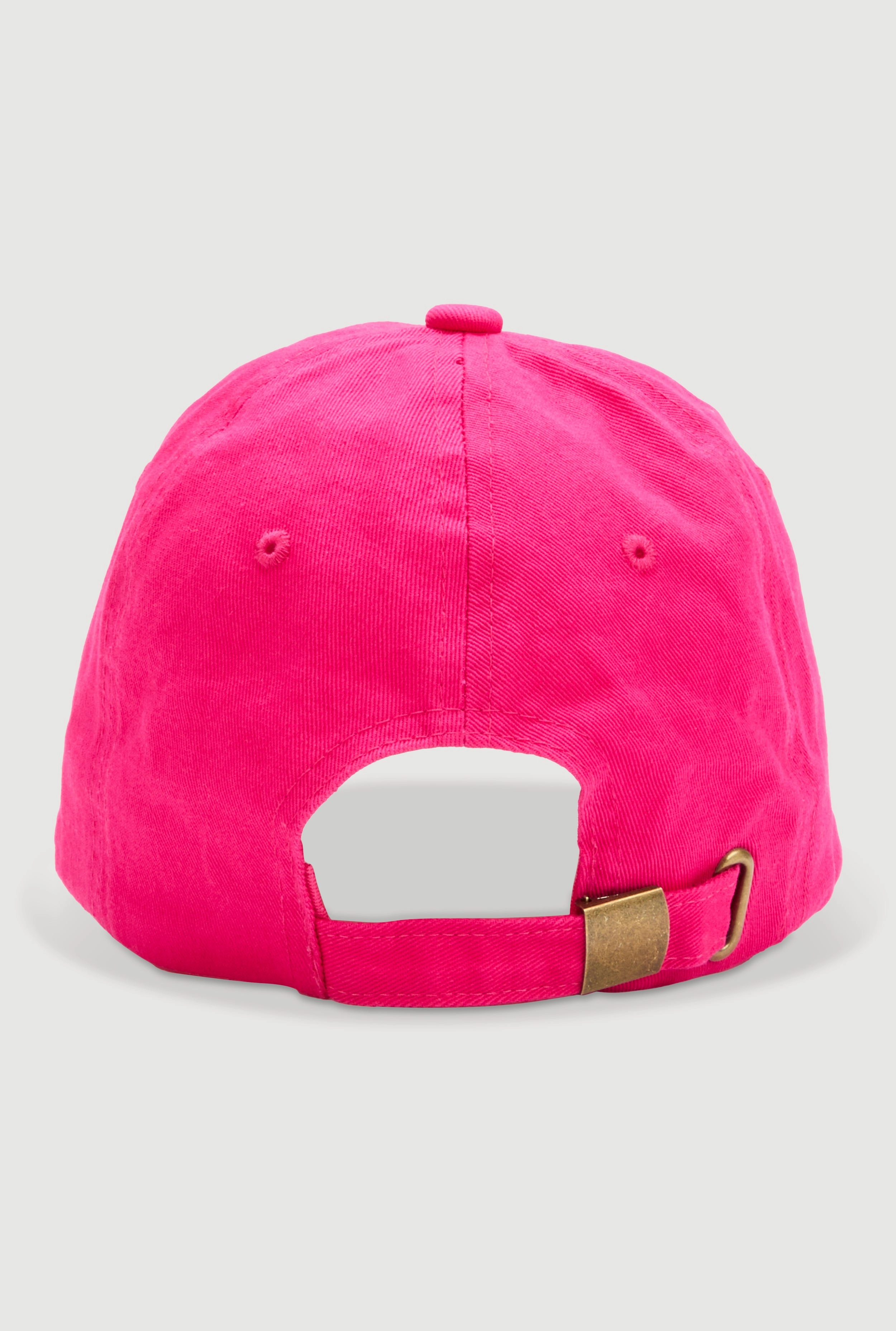 365 Party Girl Baseball Cap