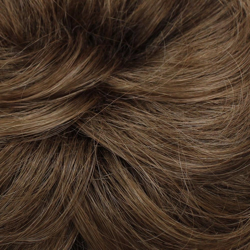 501 Alexandra: Synthetic Wig by WIGPRO | Clearance Sale