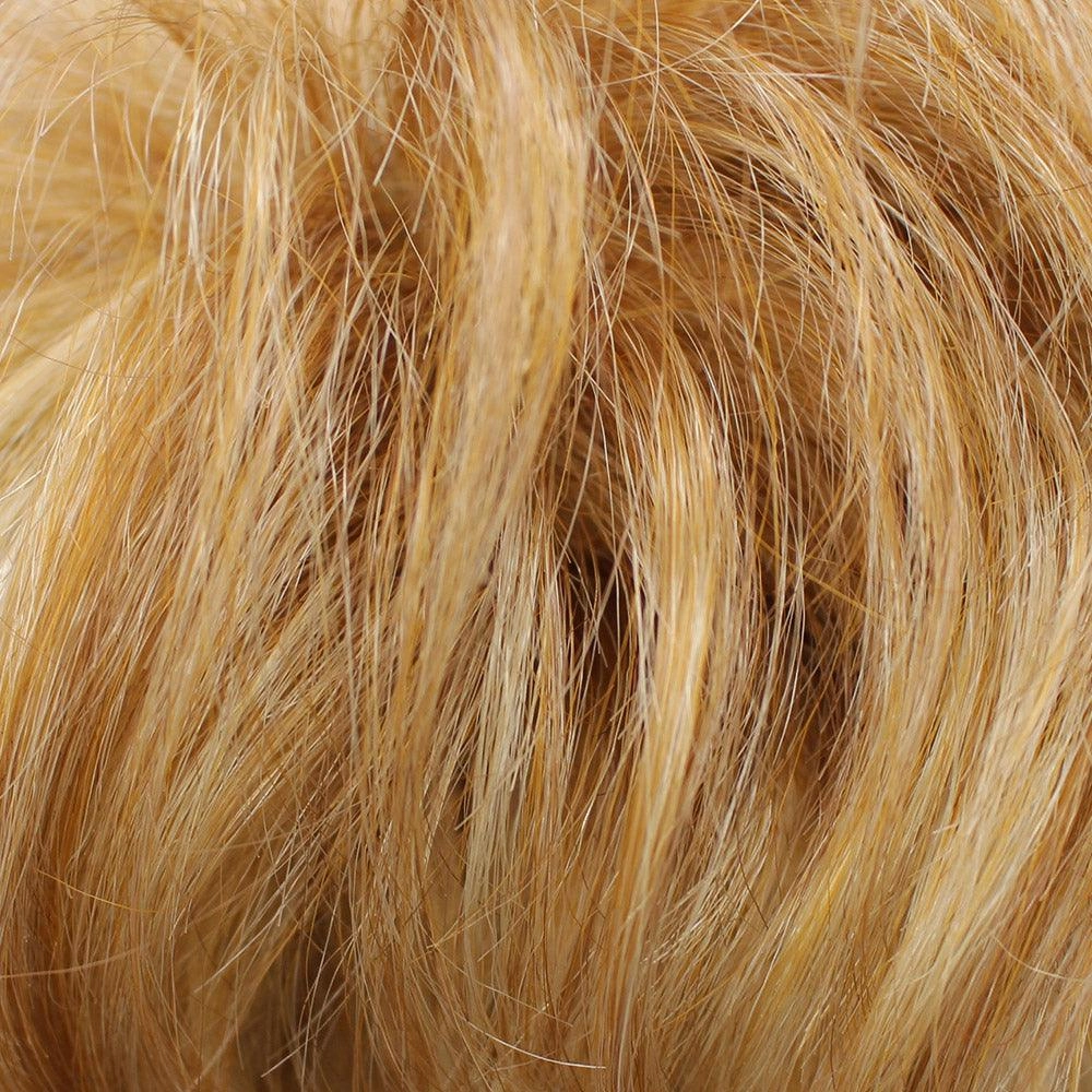 501 Alexandra: Synthetic Wig by WIGPRO | Clearance Sale
