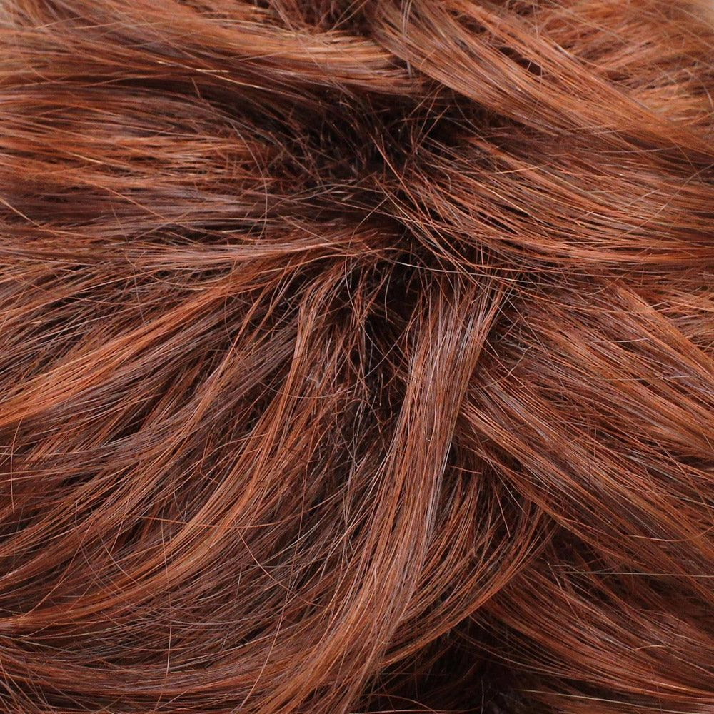 501 Alexandra: Synthetic Wig by WIGPRO | Clearance Sale
