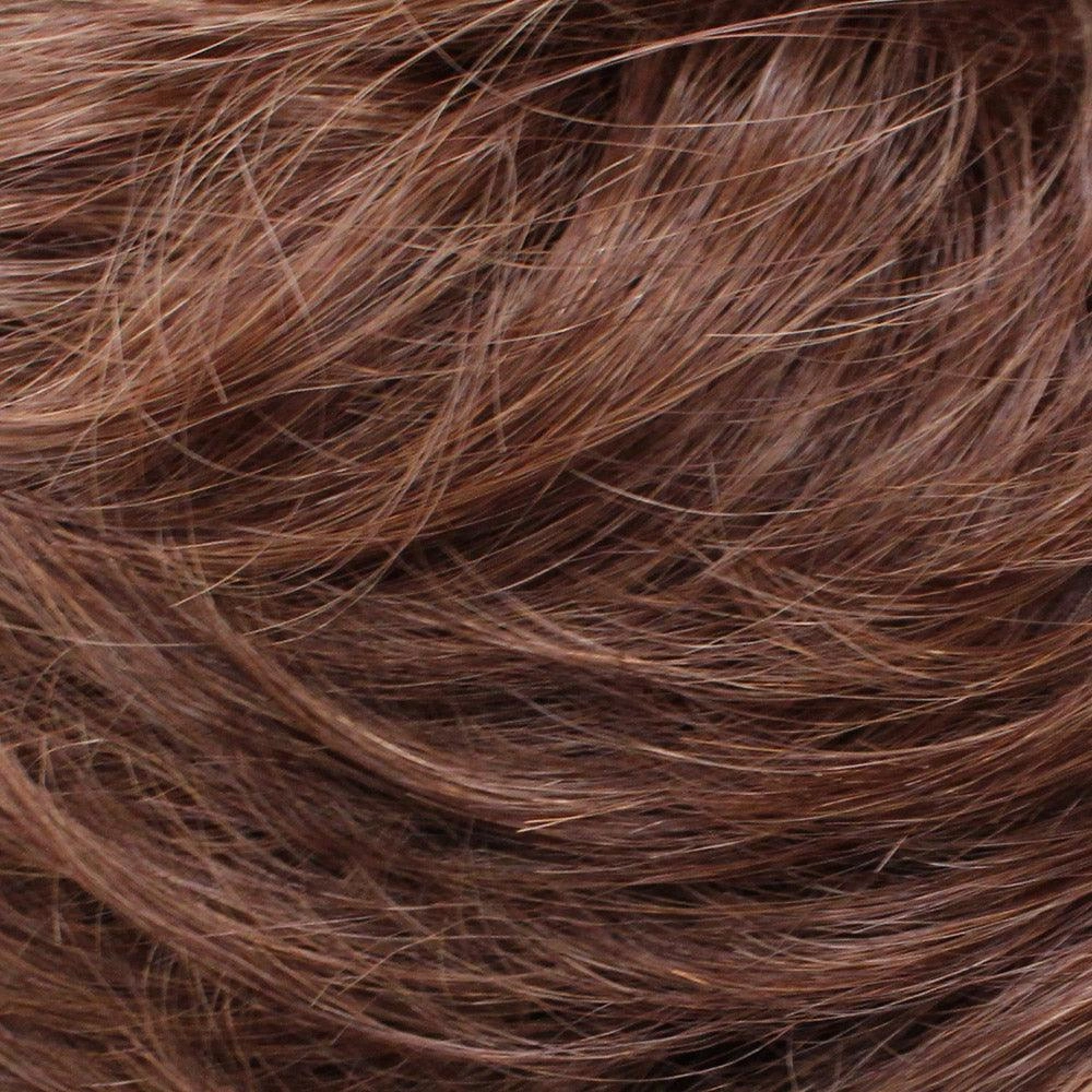 501 Alexandra: Synthetic Wig by WIGPRO | Clearance Sale