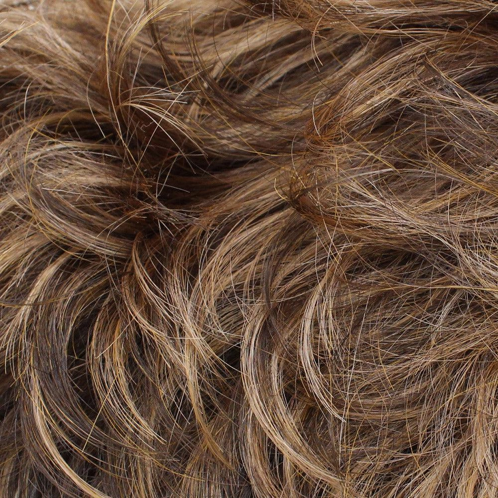 501 Alexandra: Synthetic Wig by WIGPRO | Clearance Sale