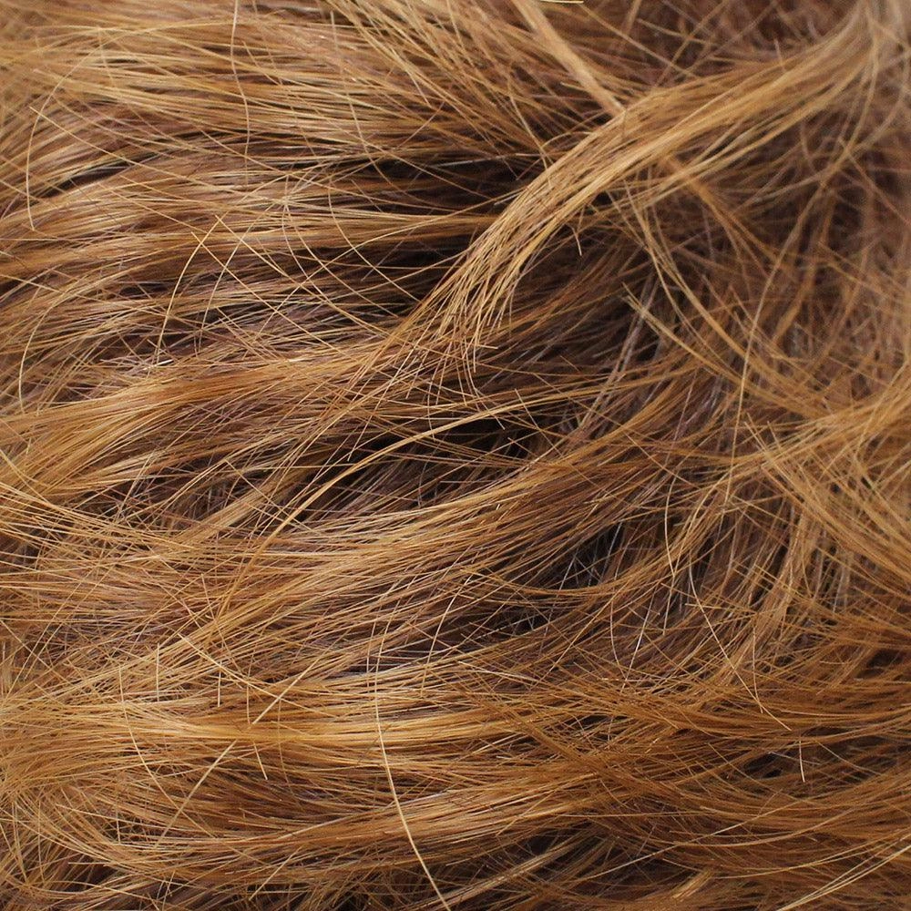 501 Alexandra: Synthetic Wig by WIGPRO | Clearance Sale