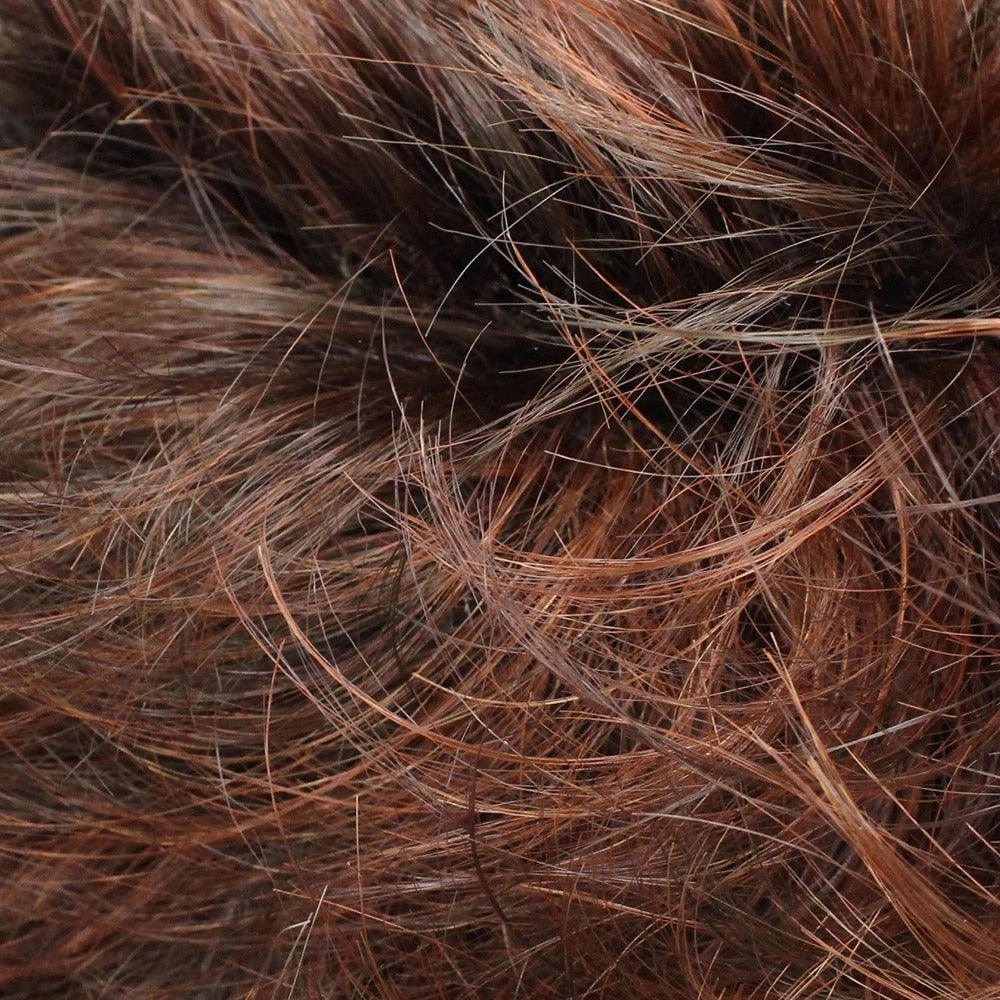 501 Alexandra: Synthetic Wig by WIGPRO | Clearance Sale