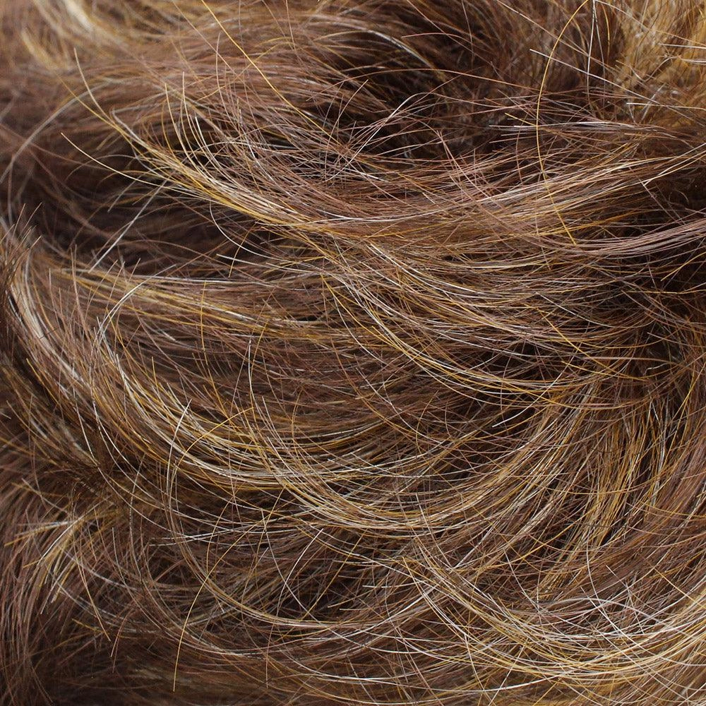 501 Alexandra: Synthetic Wig by WIGPRO | Clearance Sale