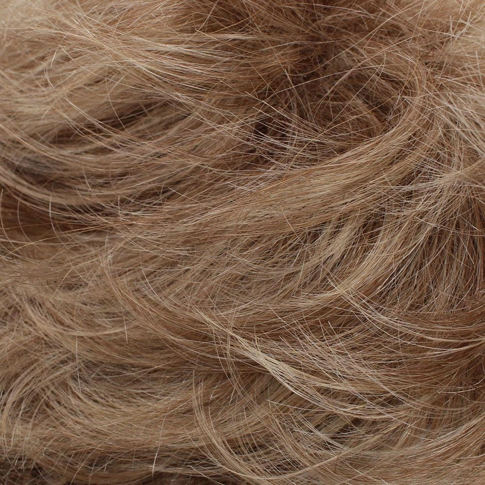 501 Alexandra: Synthetic Wig by WIGPRO | Clearance Sale