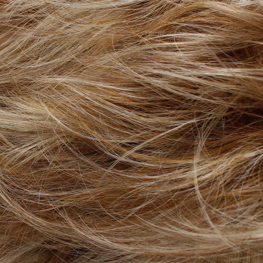 501 Alexandra: Synthetic Wig by WIGPRO | Clearance Sale