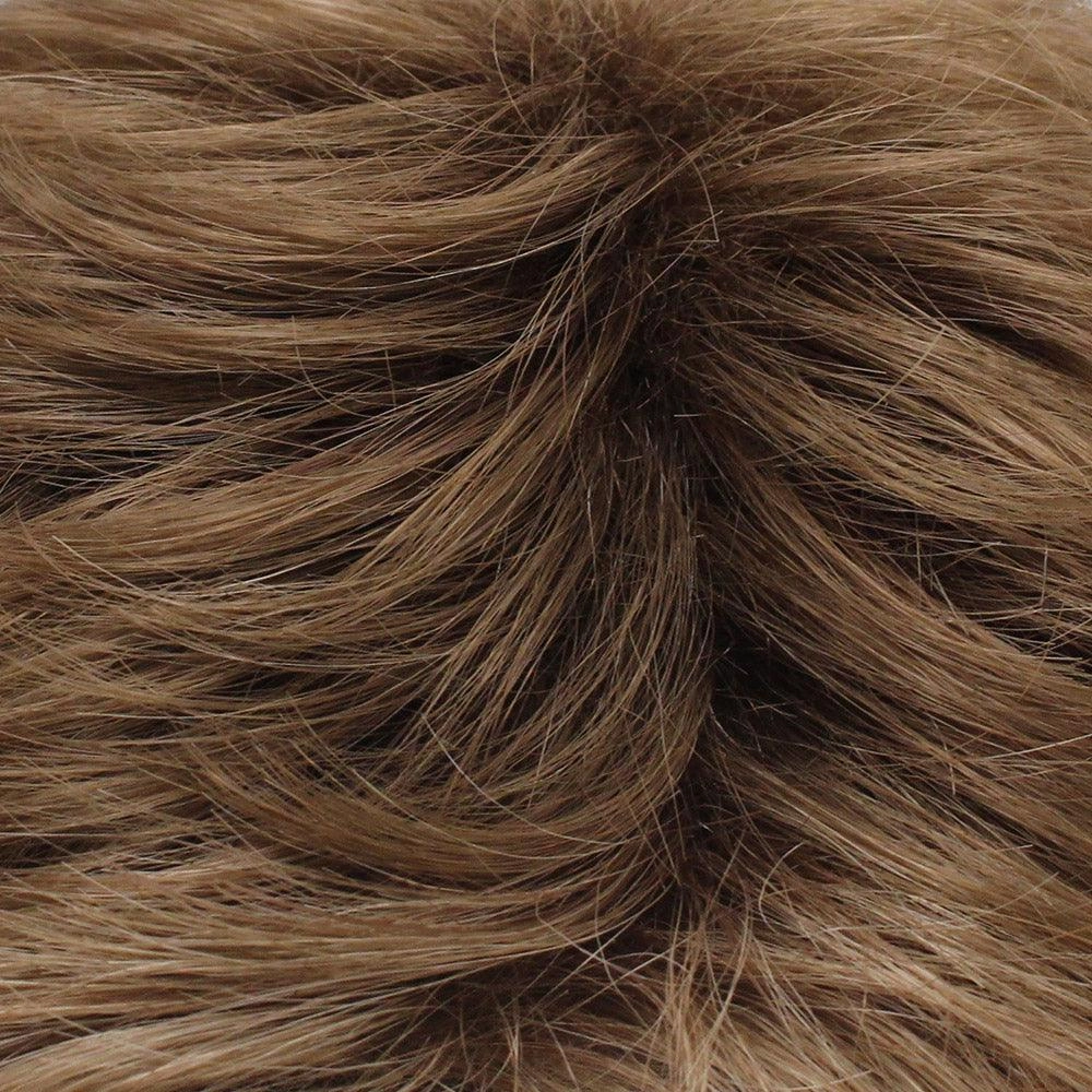 501 Alexandra: Synthetic Wig by WIGPRO | Clearance Sale