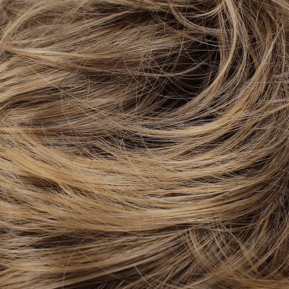 501 Alexandra: Synthetic Wig by WIGPRO | Clearance Sale