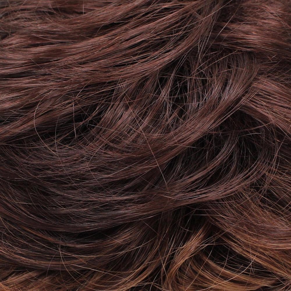 501 Alexandra: Synthetic Wig by WIGPRO | Clearance Sale