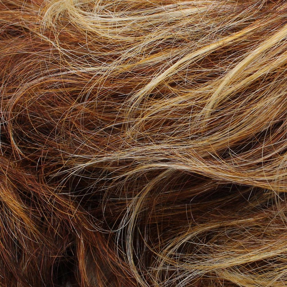 501 Alexandra: Synthetic Wig by WIGPRO | Clearance Sale
