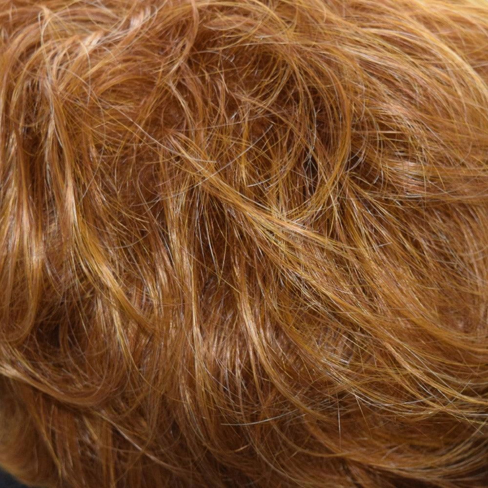 501 Alexandra: Synthetic Wig by WIGPRO | Clearance Sale