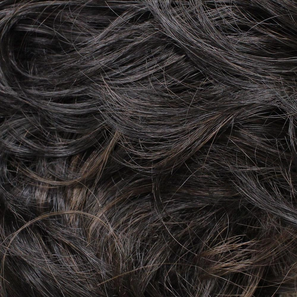501 Alexandra: Synthetic Wig by WIGPRO | Clearance Sale