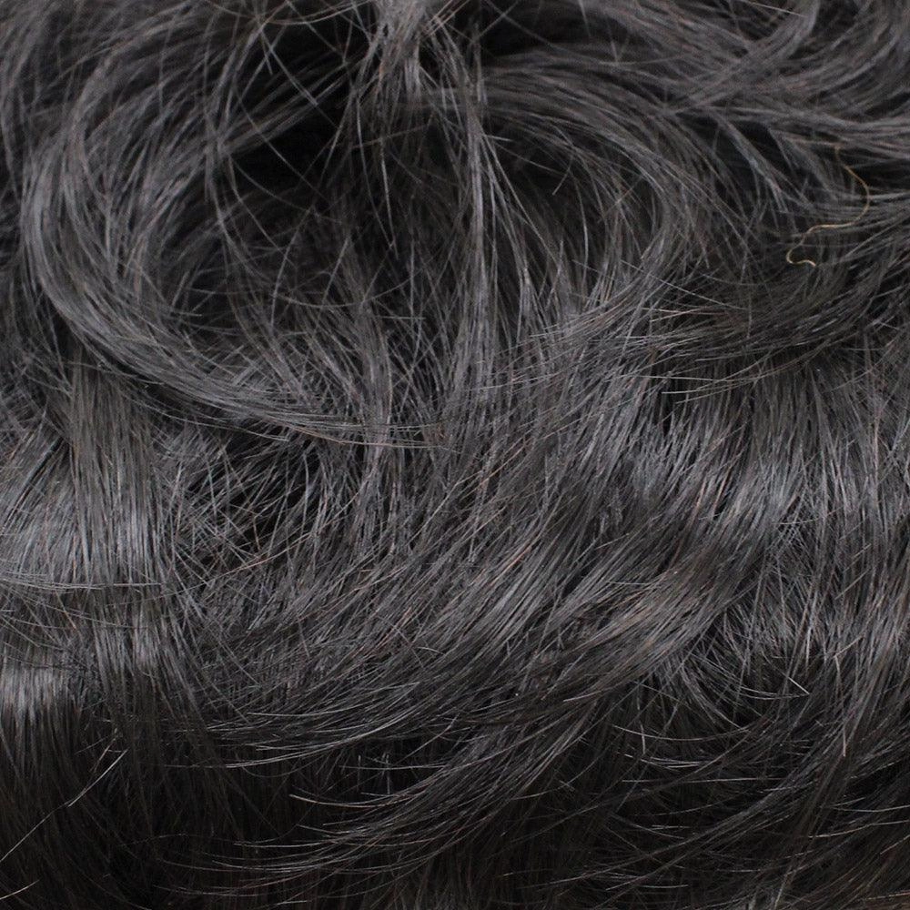 501 Alexandra: Synthetic Wig by WIGPRO | Clearance Sale