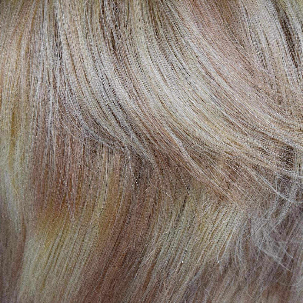 501 Alexandra: Synthetic Wig by WIGPRO | Clearance Sale