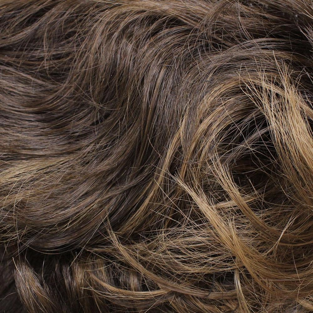501 Alexandra: Synthetic Wig by WIGPRO | Clearance Sale