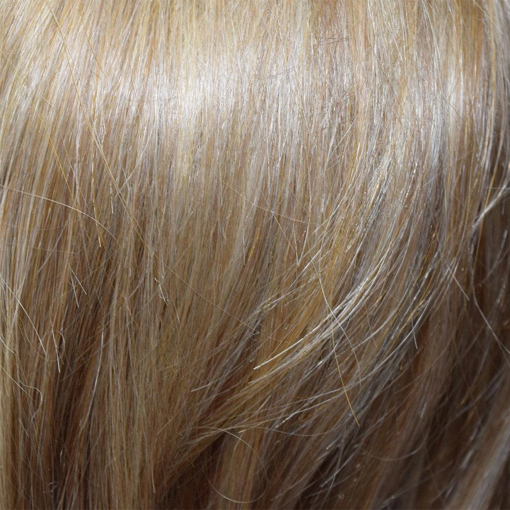 501 Alexandra: Synthetic Wig by WIGPRO | Clearance Sale