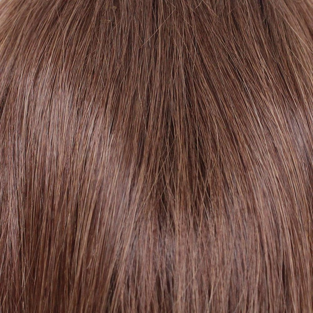 501 Alexandra: Synthetic Wig by WIGPRO | Clearance Sale