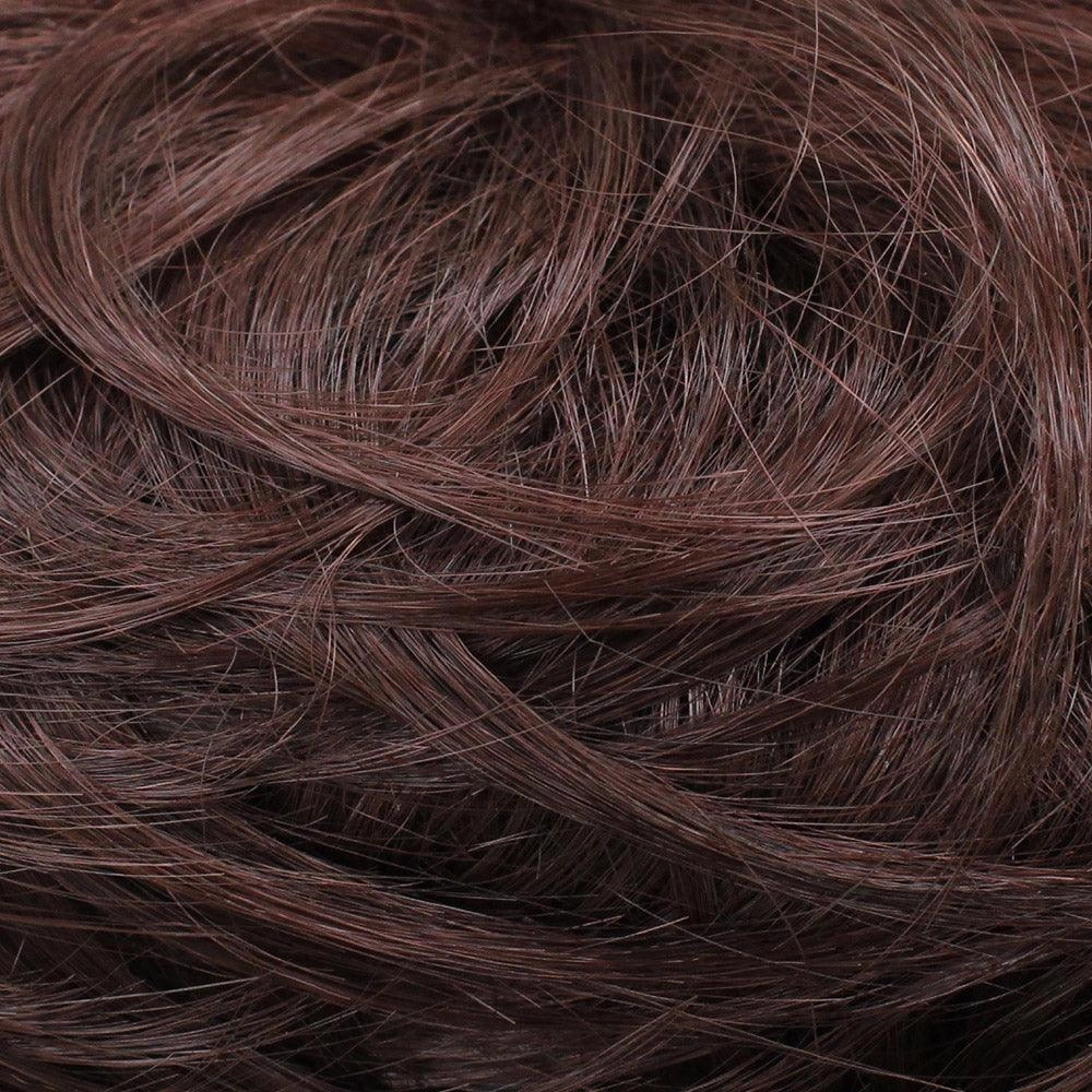 501 Alexandra: Synthetic Wig by WIGPRO | Clearance Sale