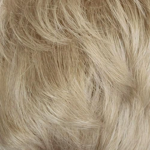 501 Alexandra: Synthetic Wig by WIGPRO | Clearance Sale