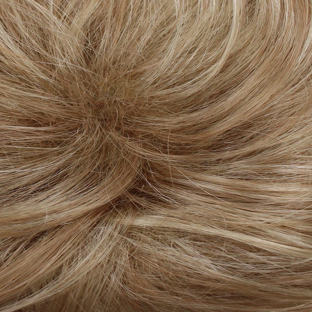 501 Alexandra: Synthetic Wig by WIGPRO | Clearance Sale