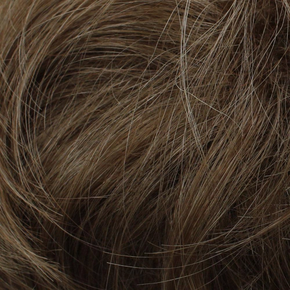 501 Alexandra: Synthetic Wig by WIGPRO | Clearance Sale
