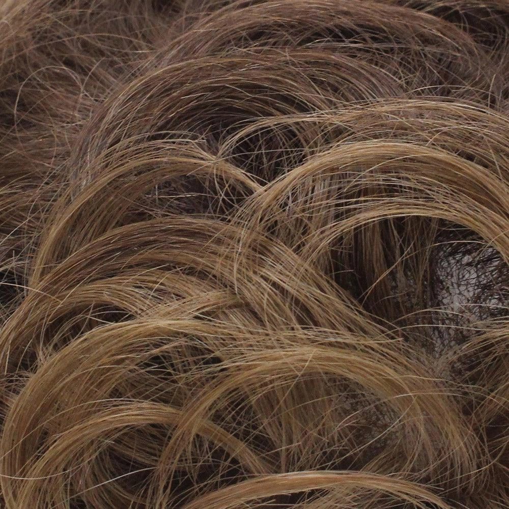 501 Alexandra: Synthetic Wig by WIGPRO | Clearance Sale
