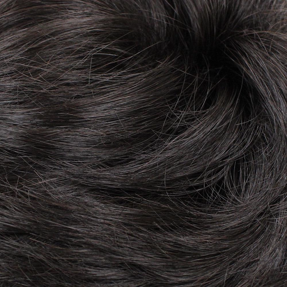 501 Alexandra: Synthetic Wig by WIGPRO | Clearance Sale