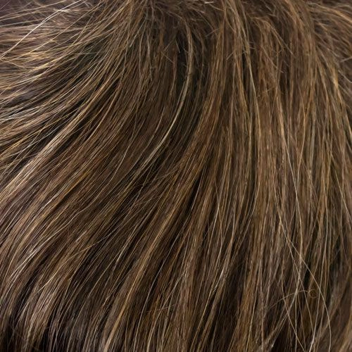 501 Alexandra: Synthetic Wig by WIGPRO | Clearance Sale