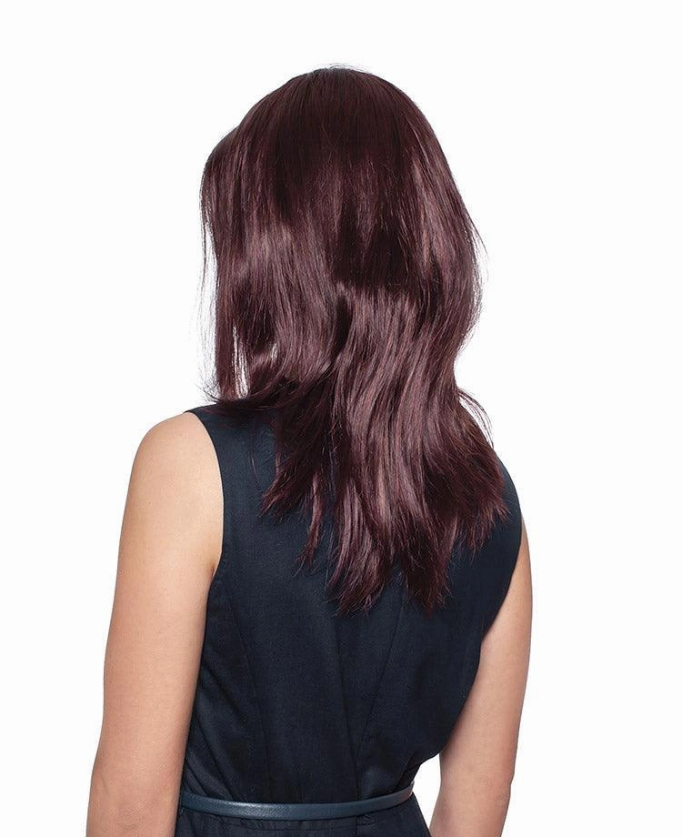 501 Alexandra: Synthetic Wig by WIGPRO | Clearance Sale