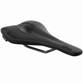 612 Ergowave Road Active 2.1 S-Tube - 15 cm