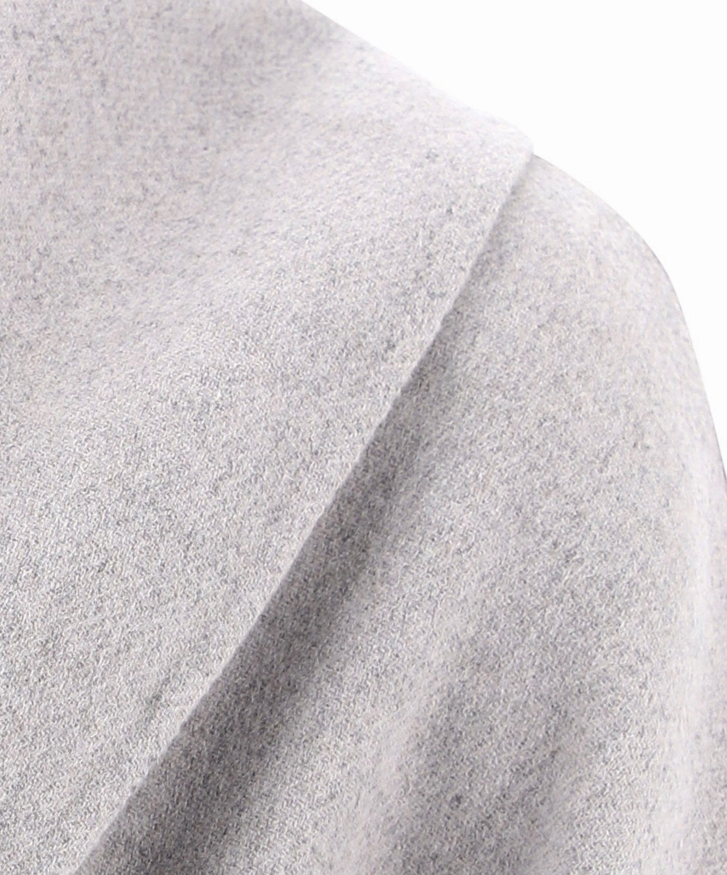 'S Max Mara Belted Wrap Coat