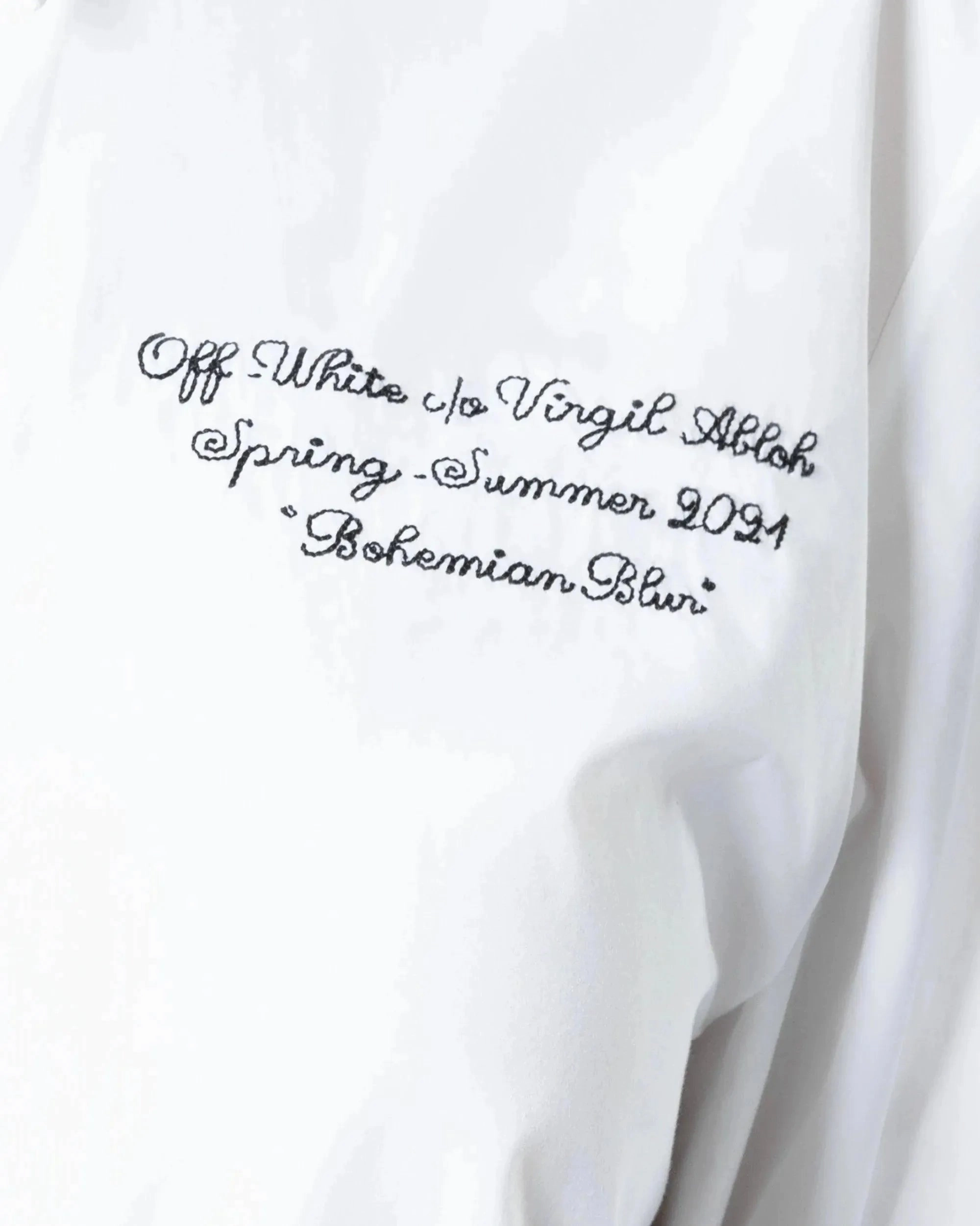 Asymmetrical Plisse Shirt Dress