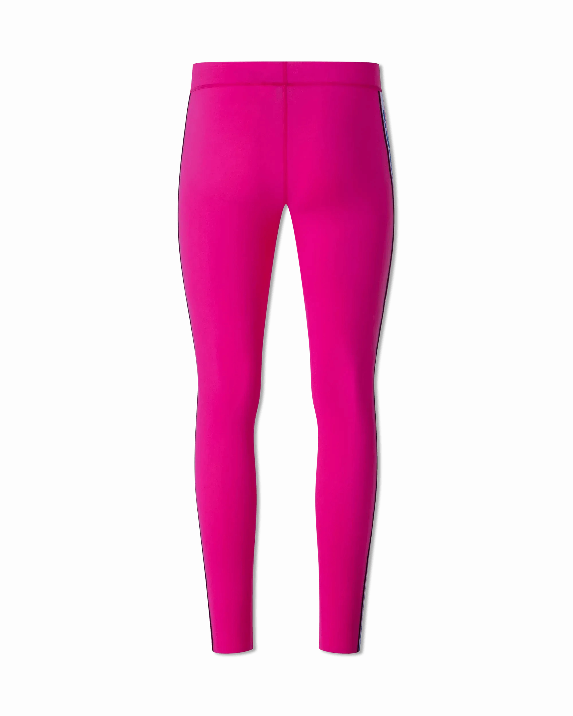 Athleisure Leggings
