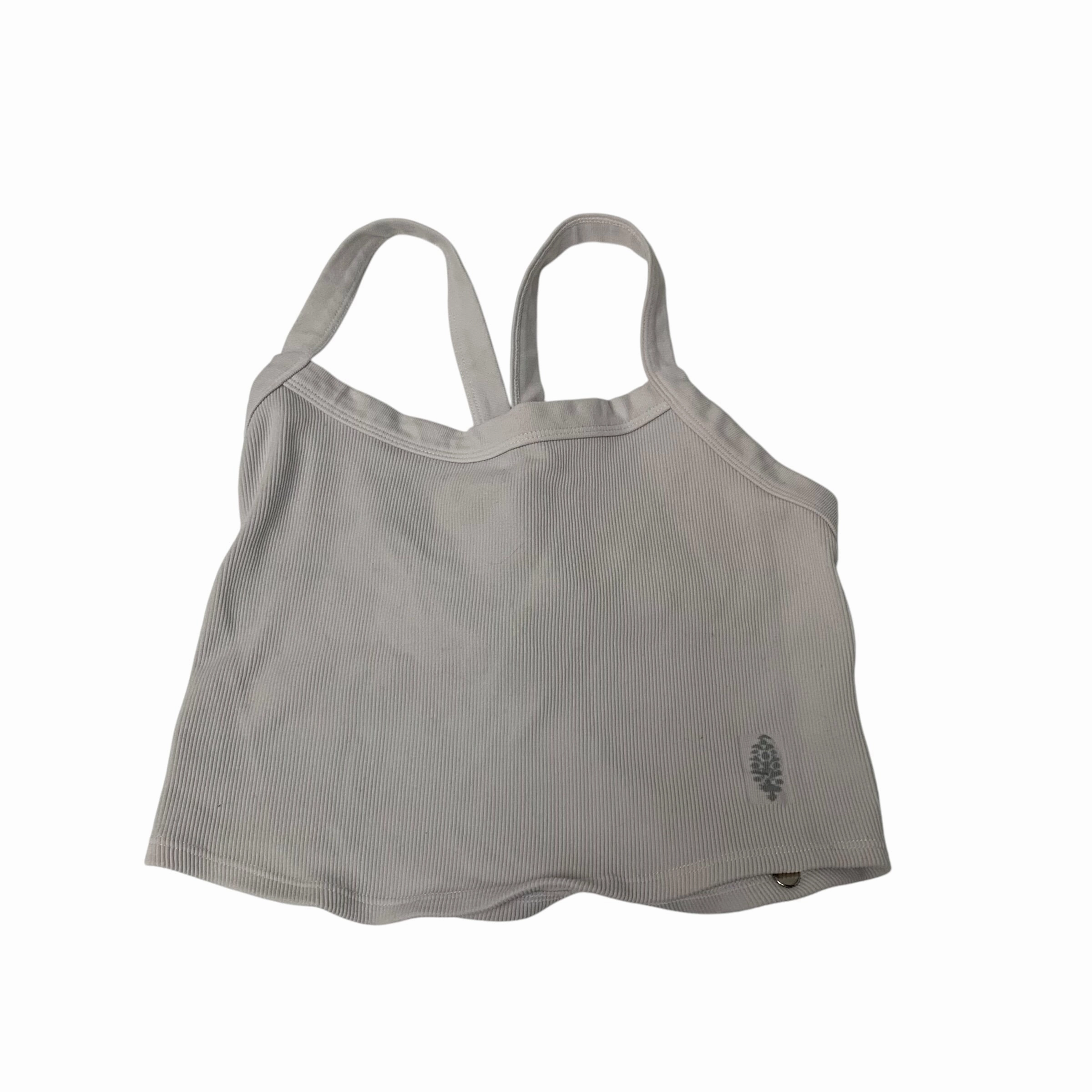 Athletic Bra By Free People  Size: M
