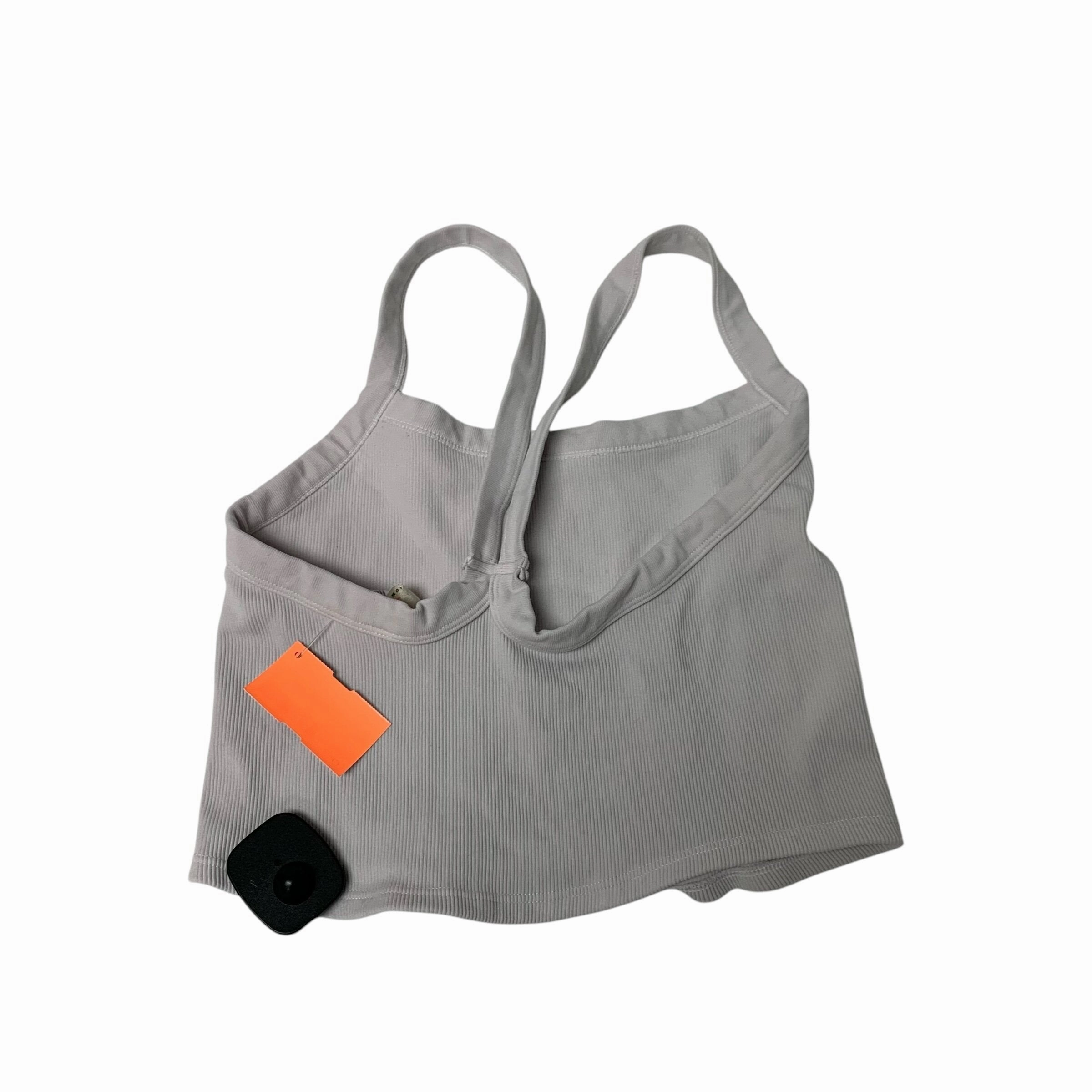 Athletic Bra By Free People  Size: M