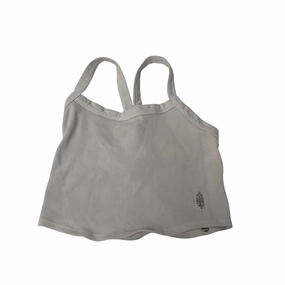 Athletic Bra By Free People  Size: M